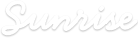 Sunrise_logo